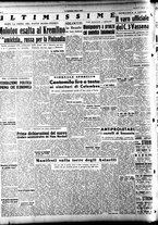 giornale/CFI0353839/1948/Aprile/23