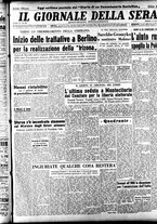 giornale/CFI0353839/1948/Aprile/24