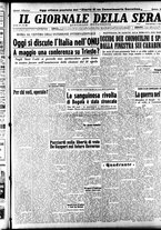 giornale/CFI0353839/1948/Aprile/26