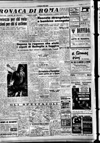 giornale/CFI0353839/1948/Aprile/27