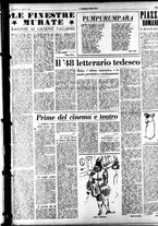 giornale/CFI0353839/1948/Aprile/28