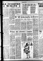 giornale/CFI0353839/1948/Aprile/29