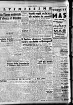 giornale/CFI0353839/1948/Aprile/30