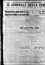 giornale/CFI0353839/1948/Aprile/31