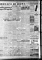 giornale/CFI0353839/1948/Aprile/32