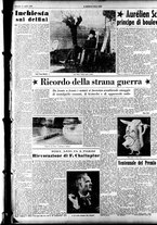 giornale/CFI0353839/1948/Aprile/33