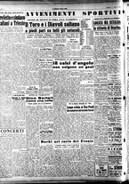 giornale/CFI0353839/1948/Aprile/34