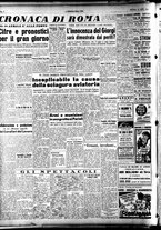 giornale/CFI0353839/1948/Aprile/36