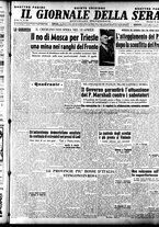 giornale/CFI0353839/1948/Aprile/37