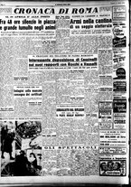 giornale/CFI0353839/1948/Aprile/38