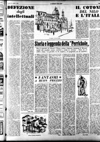 giornale/CFI0353839/1948/Aprile/39