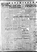 giornale/CFI0353839/1948/Aprile/4