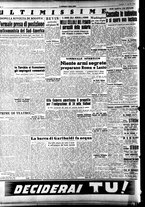 giornale/CFI0353839/1948/Aprile/40