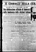 giornale/CFI0353839/1948/Aprile/41