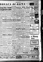 giornale/CFI0353839/1948/Aprile/42