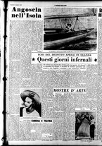 giornale/CFI0353839/1948/Aprile/44