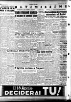 giornale/CFI0353839/1948/Aprile/45