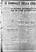 giornale/CFI0353839/1948/Aprile/46