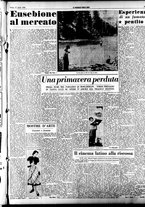 giornale/CFI0353839/1948/Aprile/48