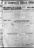 giornale/CFI0353839/1948/Aprile/5