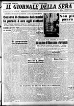 giornale/CFI0353839/1948/Aprile/50