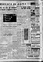 giornale/CFI0353839/1948/Aprile/51