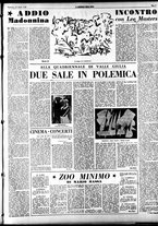 giornale/CFI0353839/1948/Aprile/52