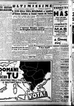 giornale/CFI0353839/1948/Aprile/53