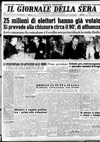 giornale/CFI0353839/1948/Aprile/54