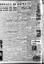 giornale/CFI0353839/1948/Aprile/56