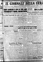 giornale/CFI0353839/1948/Aprile/6