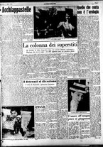 giornale/CFI0353839/1948/Aprile/61