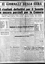 giornale/CFI0353839/1948/Aprile/63