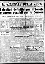 giornale/CFI0353839/1948/Aprile/64