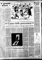 giornale/CFI0353839/1948/Aprile/66