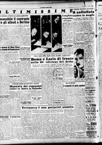 giornale/CFI0353839/1948/Aprile/67