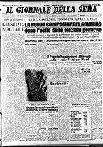 giornale/CFI0353839/1948/Aprile/68