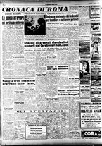 giornale/CFI0353839/1948/Aprile/7
