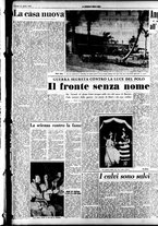 giornale/CFI0353839/1948/Aprile/70