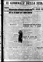 giornale/CFI0353839/1948/Aprile/72