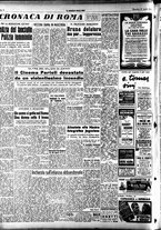 giornale/CFI0353839/1948/Aprile/75