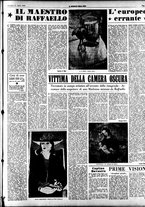 giornale/CFI0353839/1948/Aprile/76