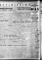 giornale/CFI0353839/1948/Aprile/77