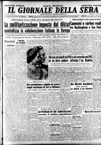 giornale/CFI0353839/1948/Aprile/78