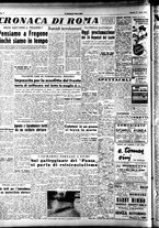 giornale/CFI0353839/1948/Aprile/79