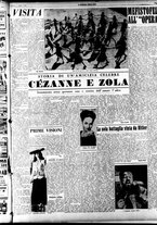 giornale/CFI0353839/1948/Aprile/8