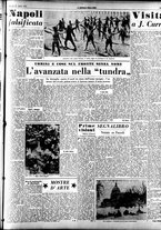 giornale/CFI0353839/1948/Aprile/80