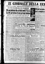 giornale/CFI0353839/1948/Aprile/82