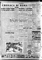 giornale/CFI0353839/1948/Aprile/85