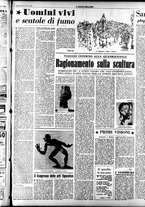 giornale/CFI0353839/1948/Aprile/86